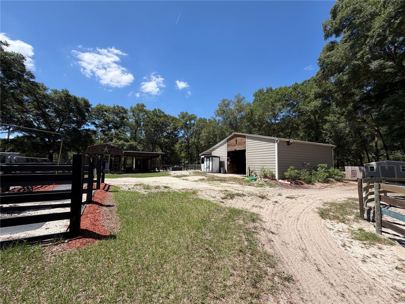 9106 SW 124th Street Archer FL 32618 GC540325 image2