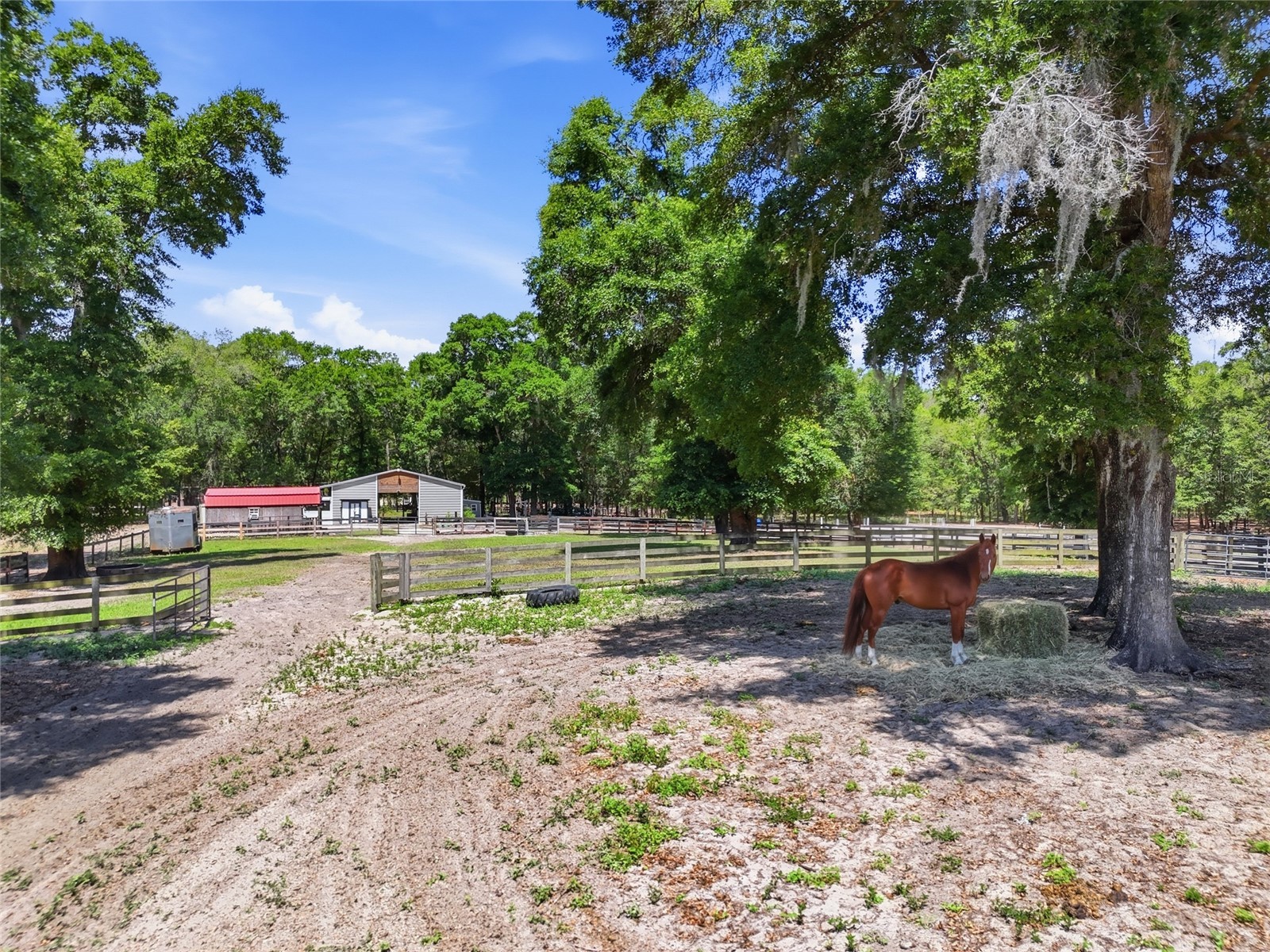 9106 SW 124th Street Archer FL 32618 GC540325 image20