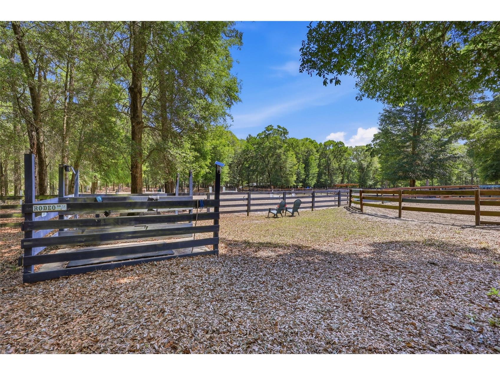 9106 SW 124th Street Archer FL 32618 GC540325 image21