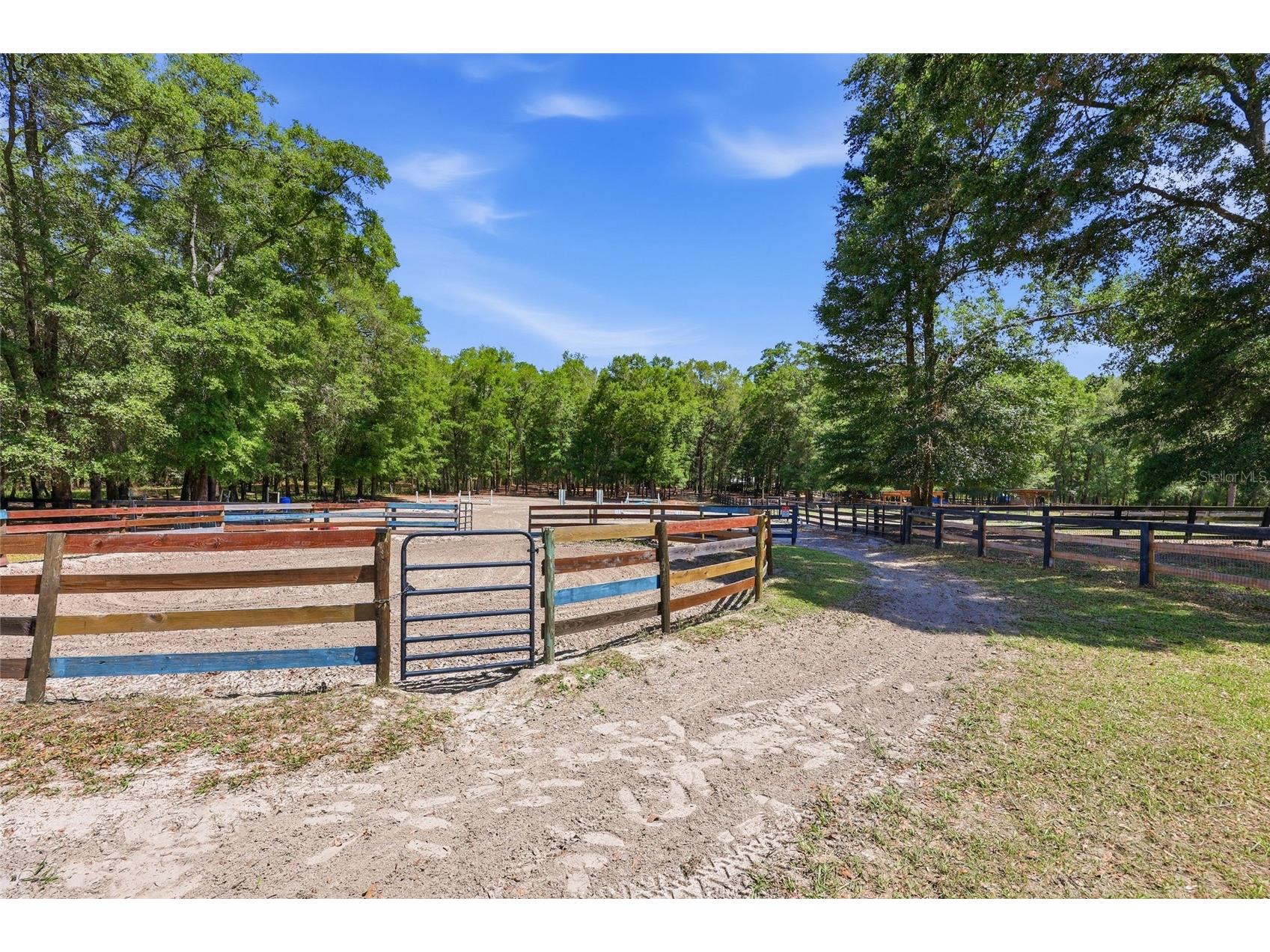 9106 SW 124th Street Archer FL 32618 GC540325 image23