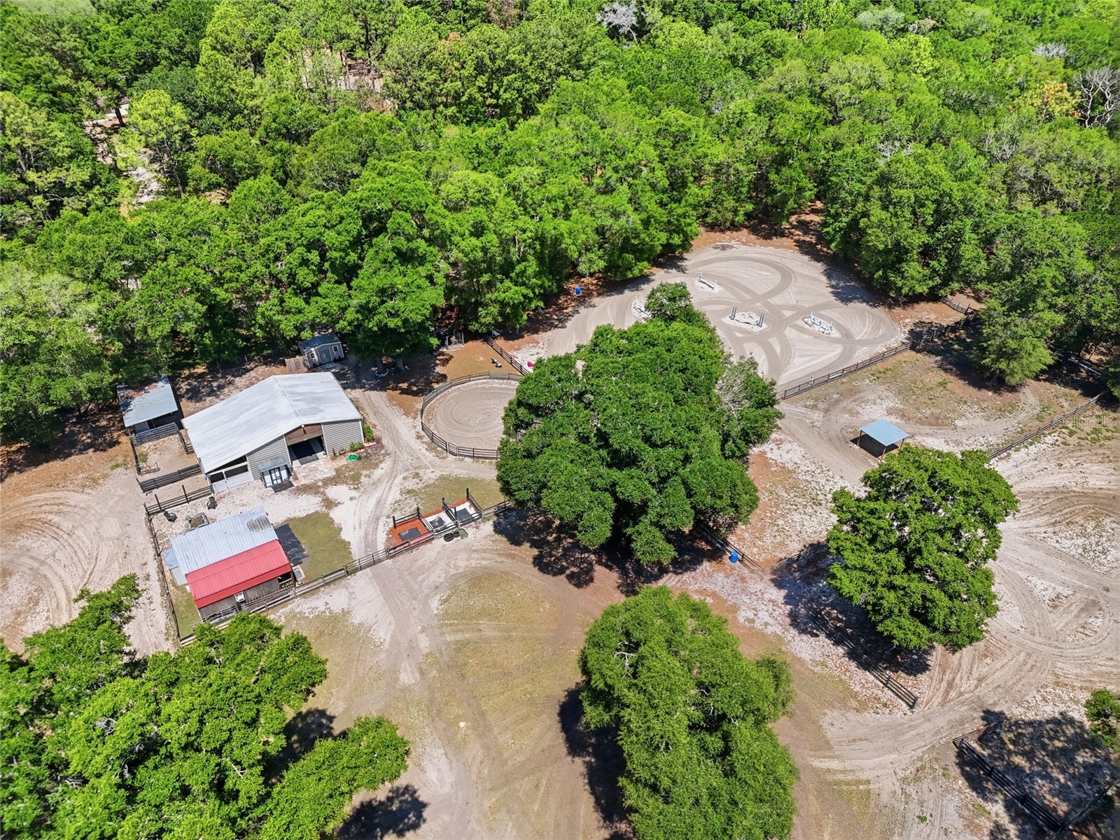 9106 SW 124th Street Archer FL 32618 GC540325 image24