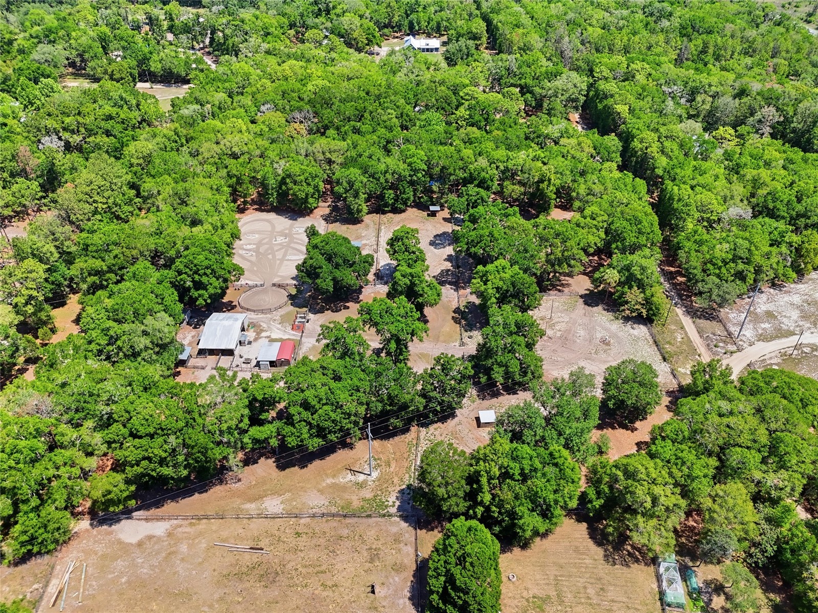 9106 SW 124th Street Archer FL 32618 GC540325 image29