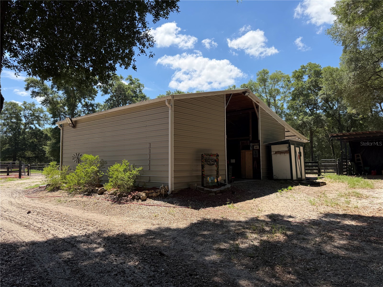 9106 SW 124th Street Archer FL 32618 GC540325 image3