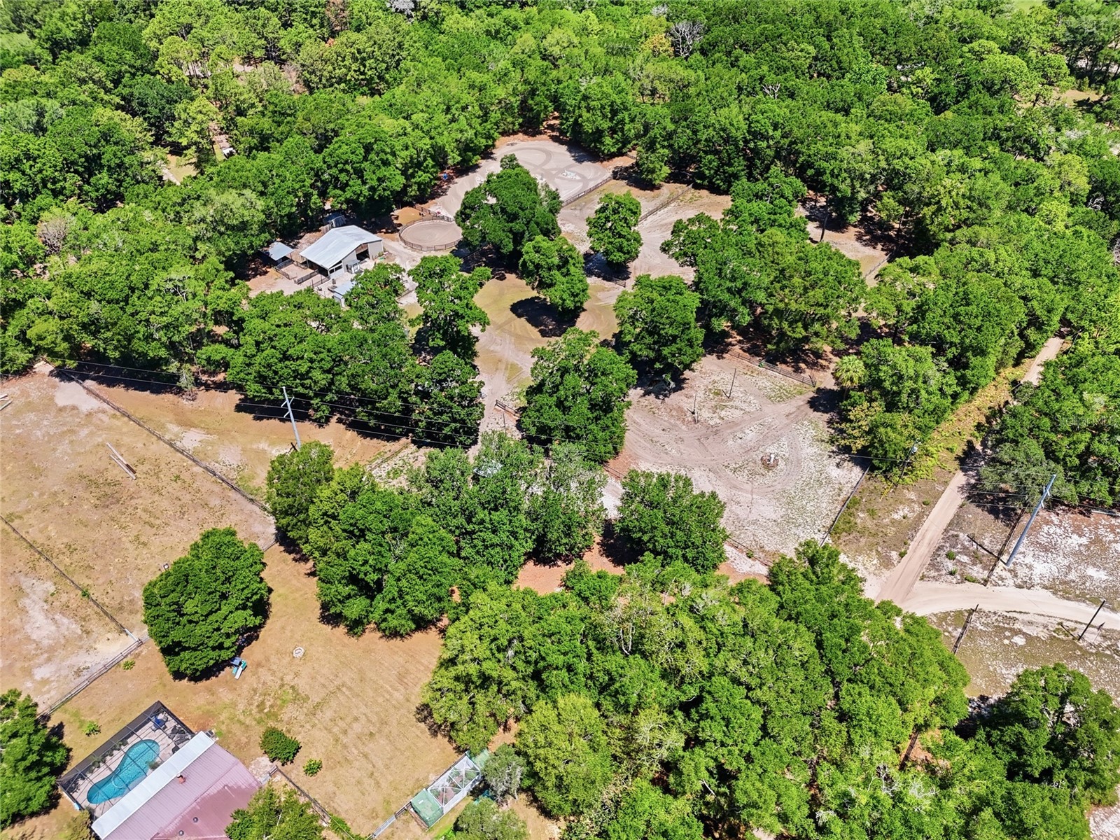 9106 SW 124th Street Archer FL 32618 GC540325 image31