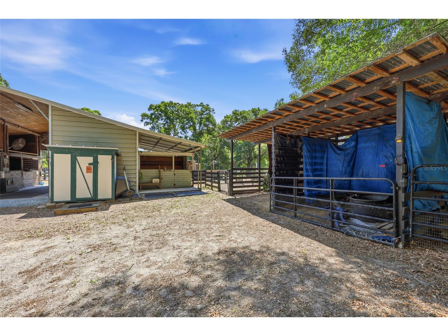9106 SW 124th Street Archer FL 32618 GC540325 image4
