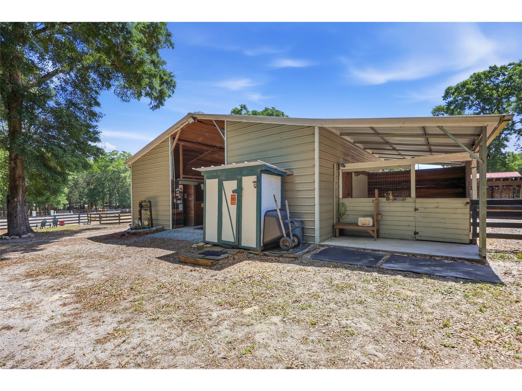 9106 SW 124th Street Archer FL 32618 GC540325 image5