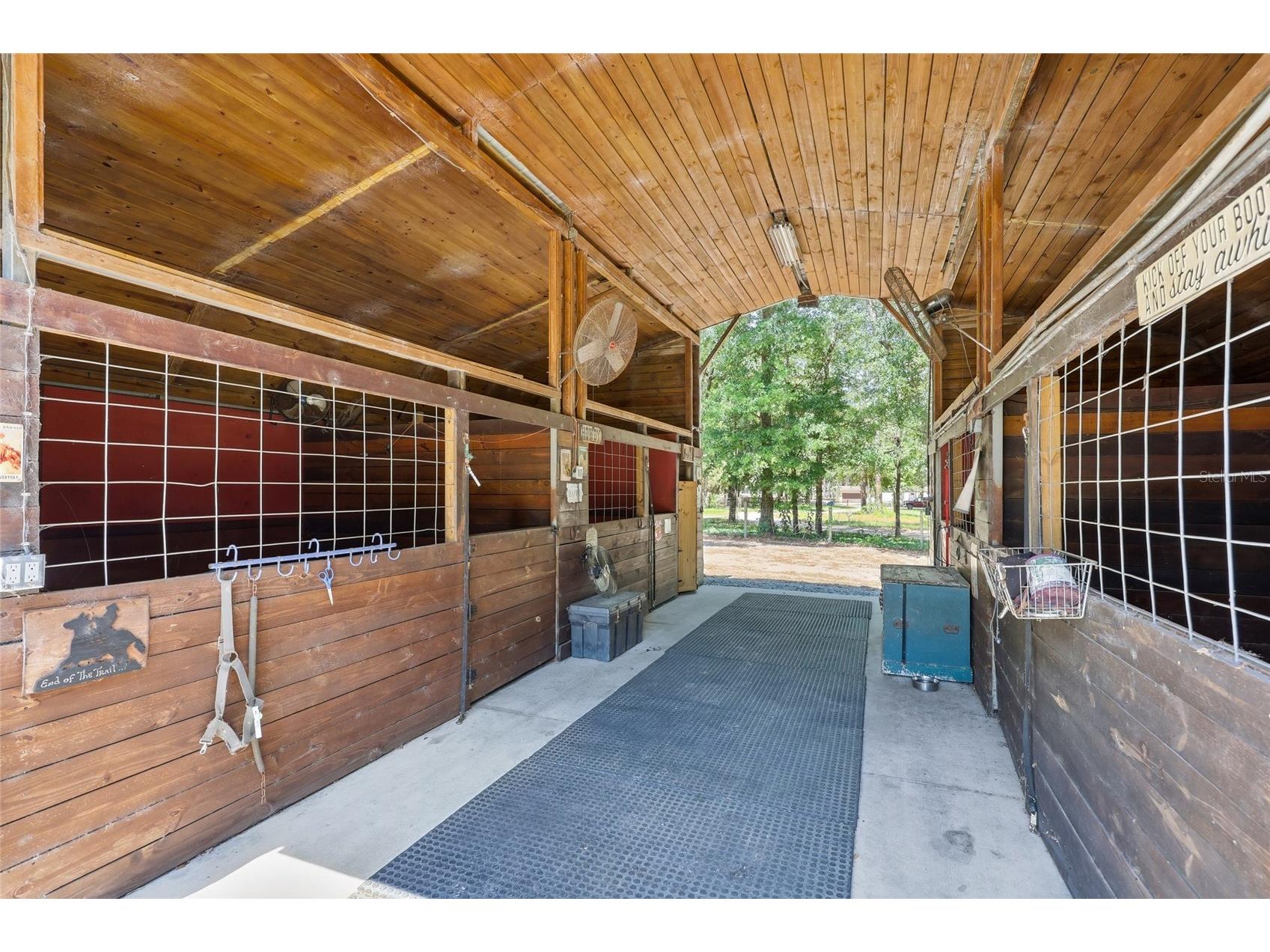 9106 SW 124th Street Archer FL 32618 GC540325 image6