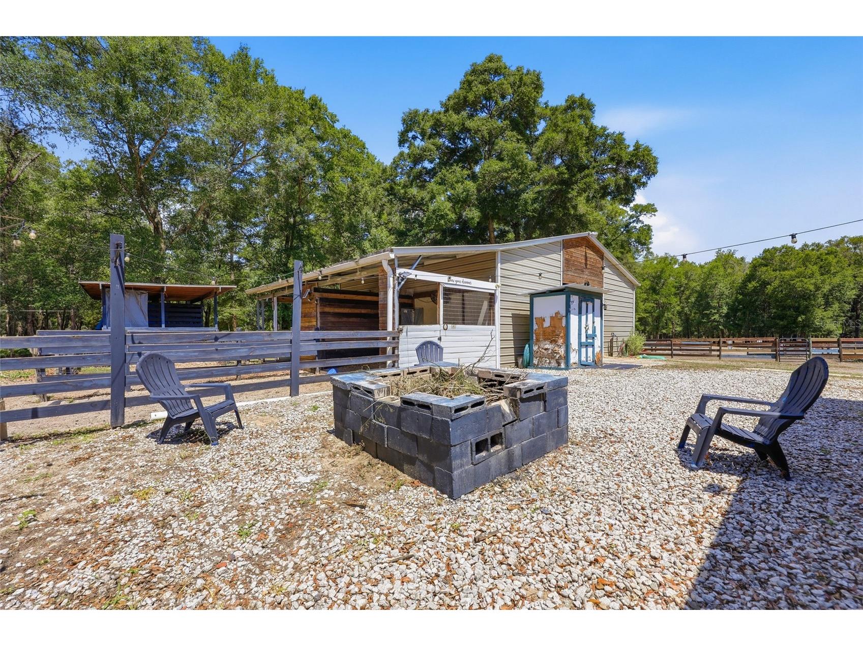 9106 SW 124th Street Archer FL 32618 GC540325 image9
