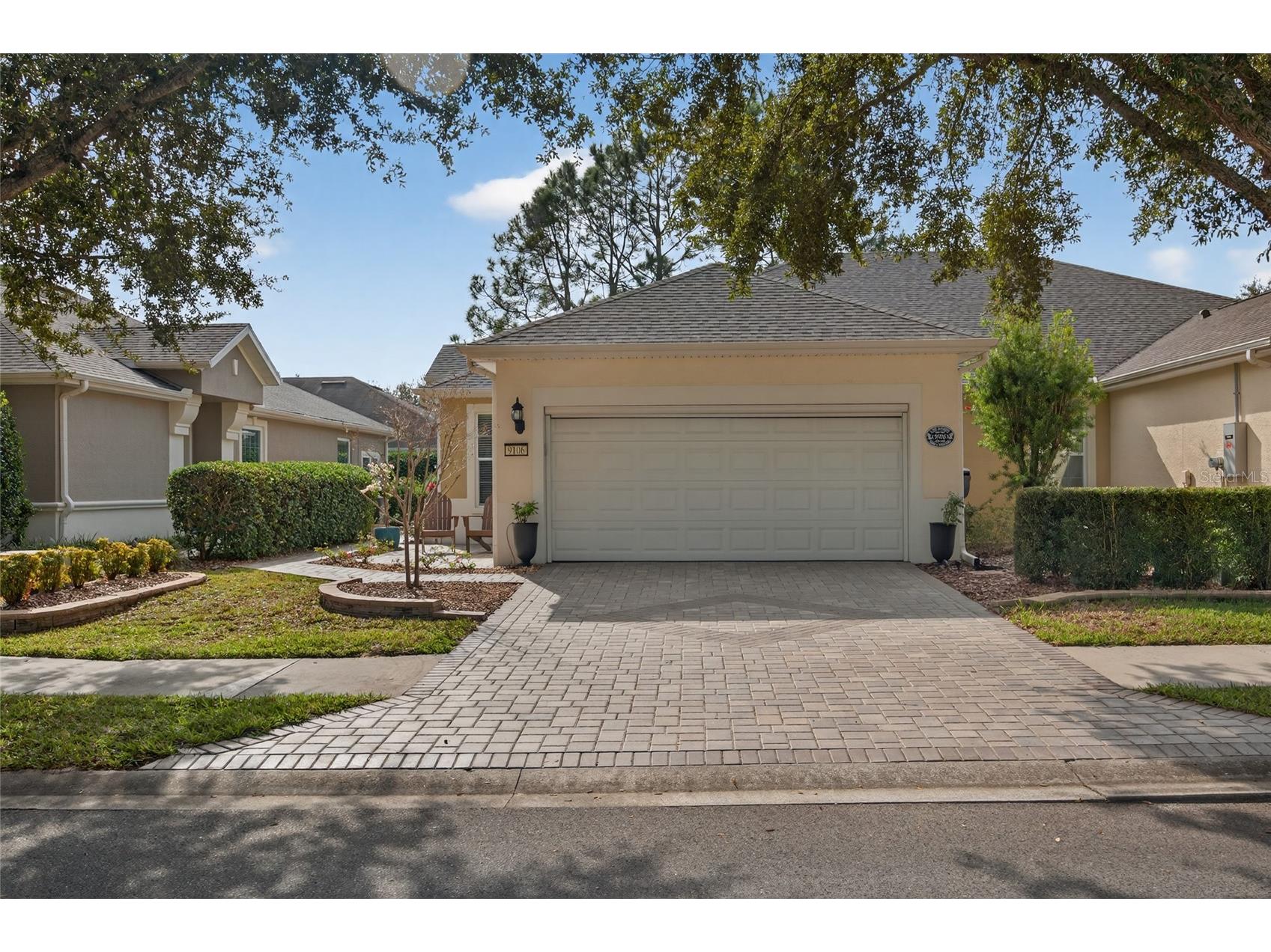 9106 SW 65th Loop Ocala FL 34481 OM716606 image1