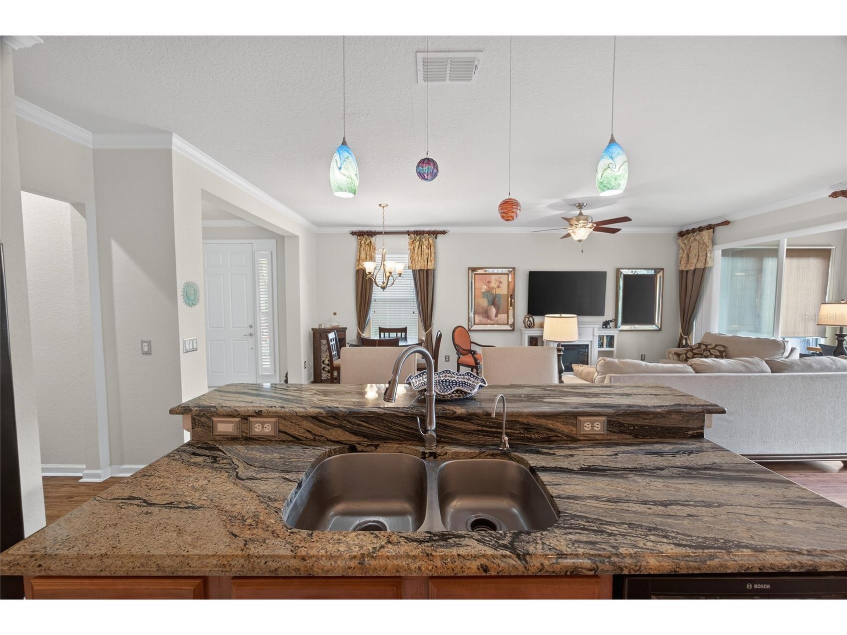 9106 SW 65th Loop Ocala FL 34481 OM716606 image10