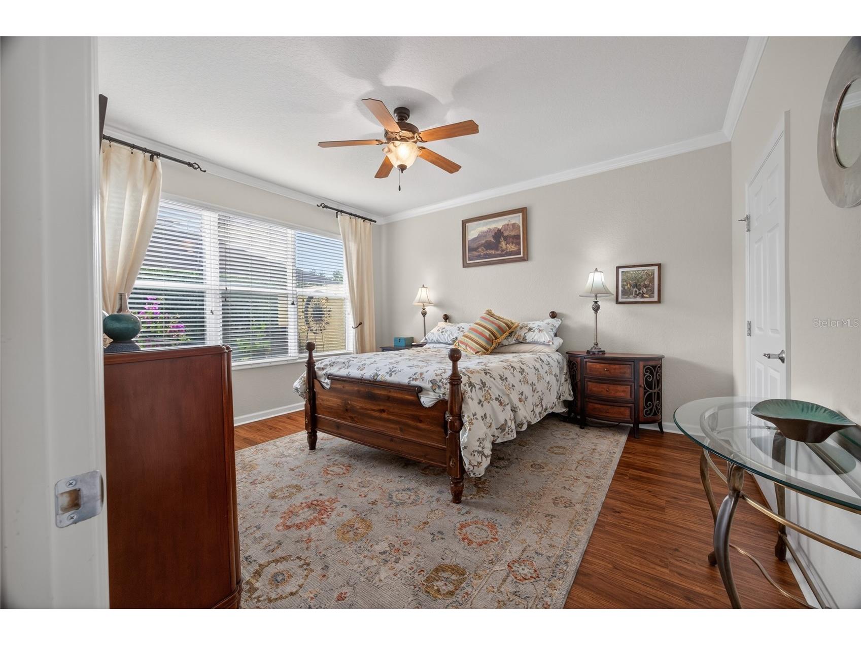 9106 SW 65th Loop Ocala FL 34481 OM716606 image11