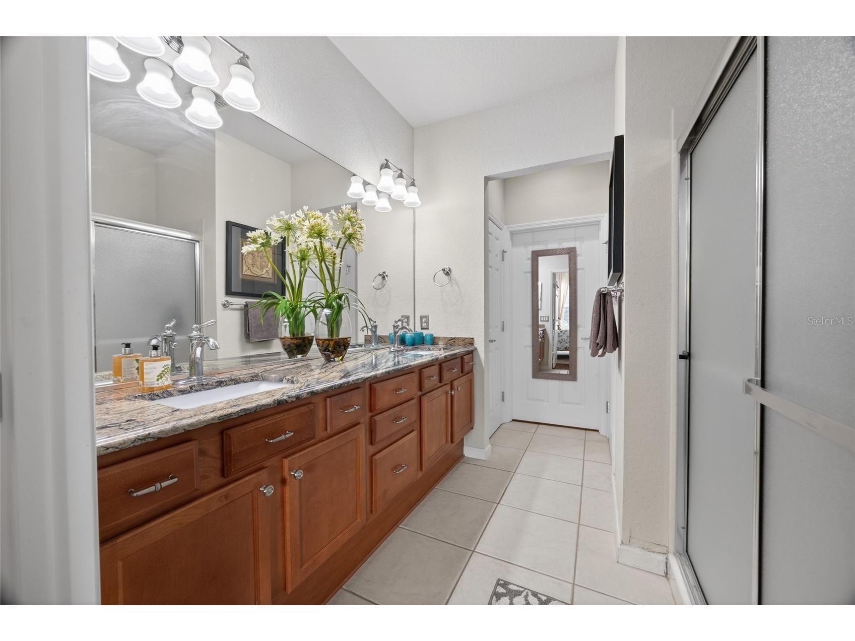 9106 SW 65th Loop Ocala FL 34481 OM716606 image12