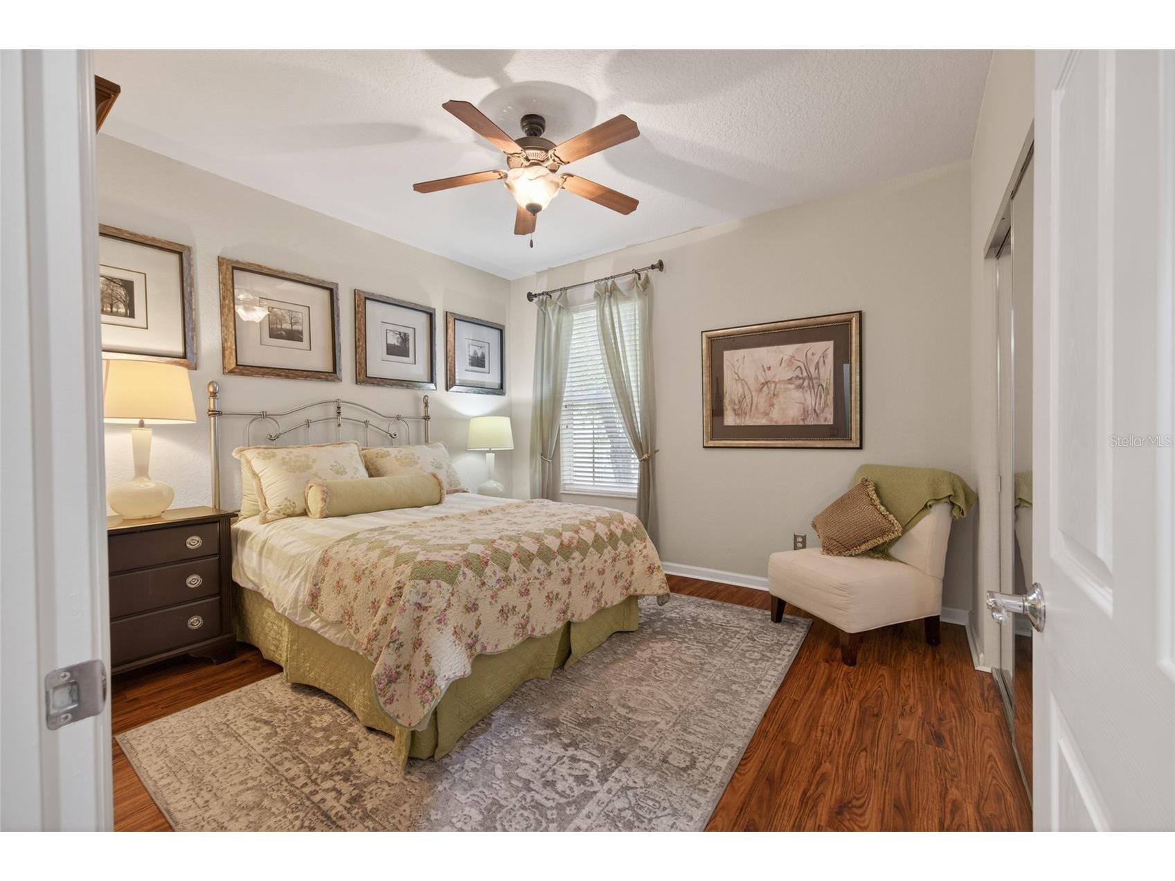 9106 SW 65th Loop Ocala FL 34481 OM716606 image13