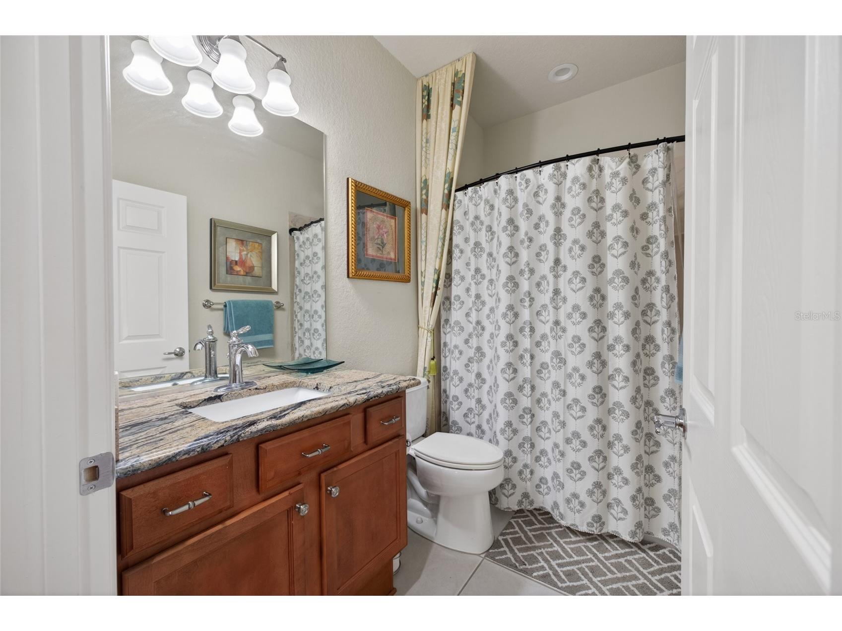 9106 SW 65th Loop Ocala FL 34481 OM716606 image14