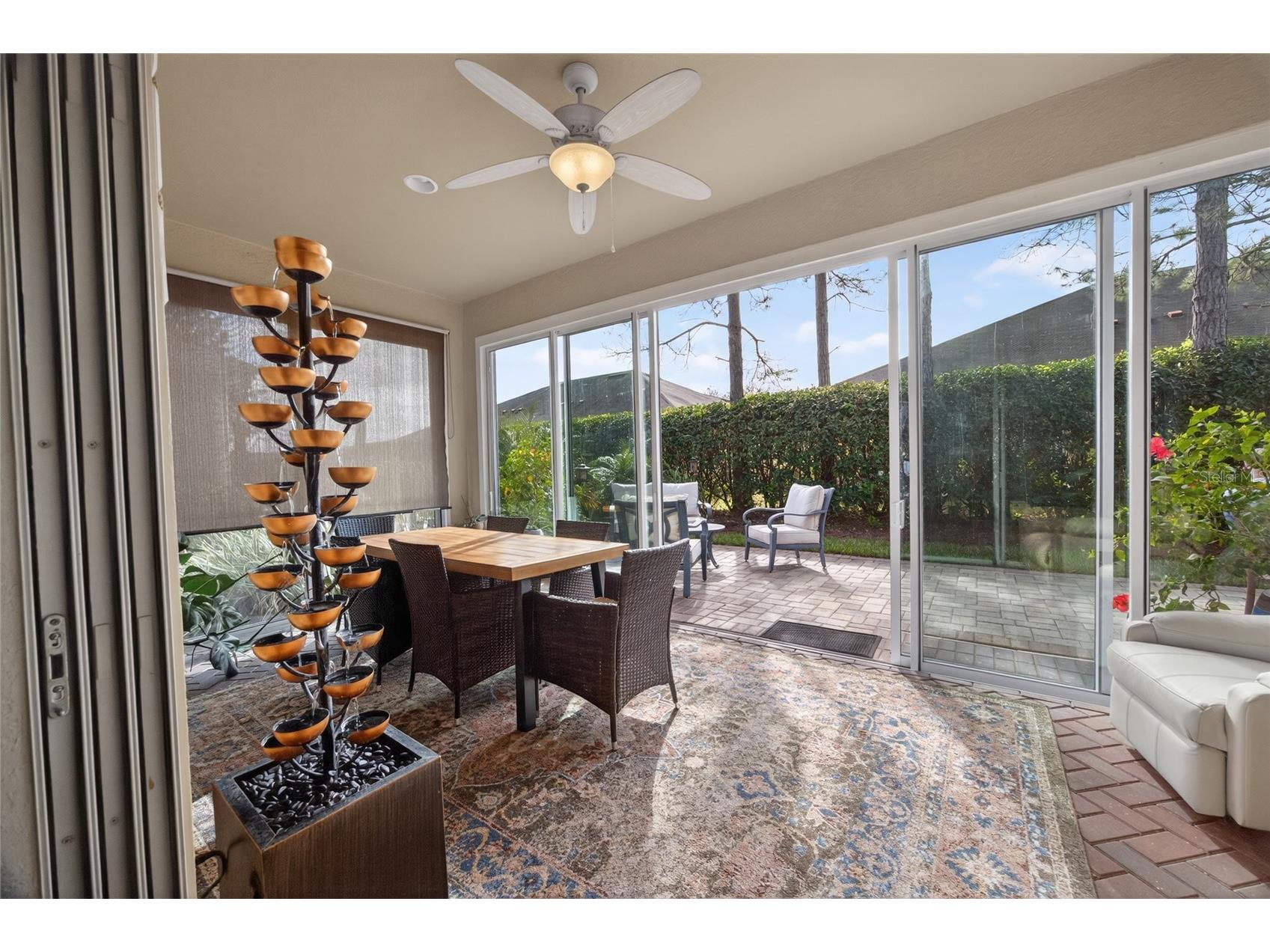 9106 SW 65th Loop Ocala FL 34481 OM716606 image15