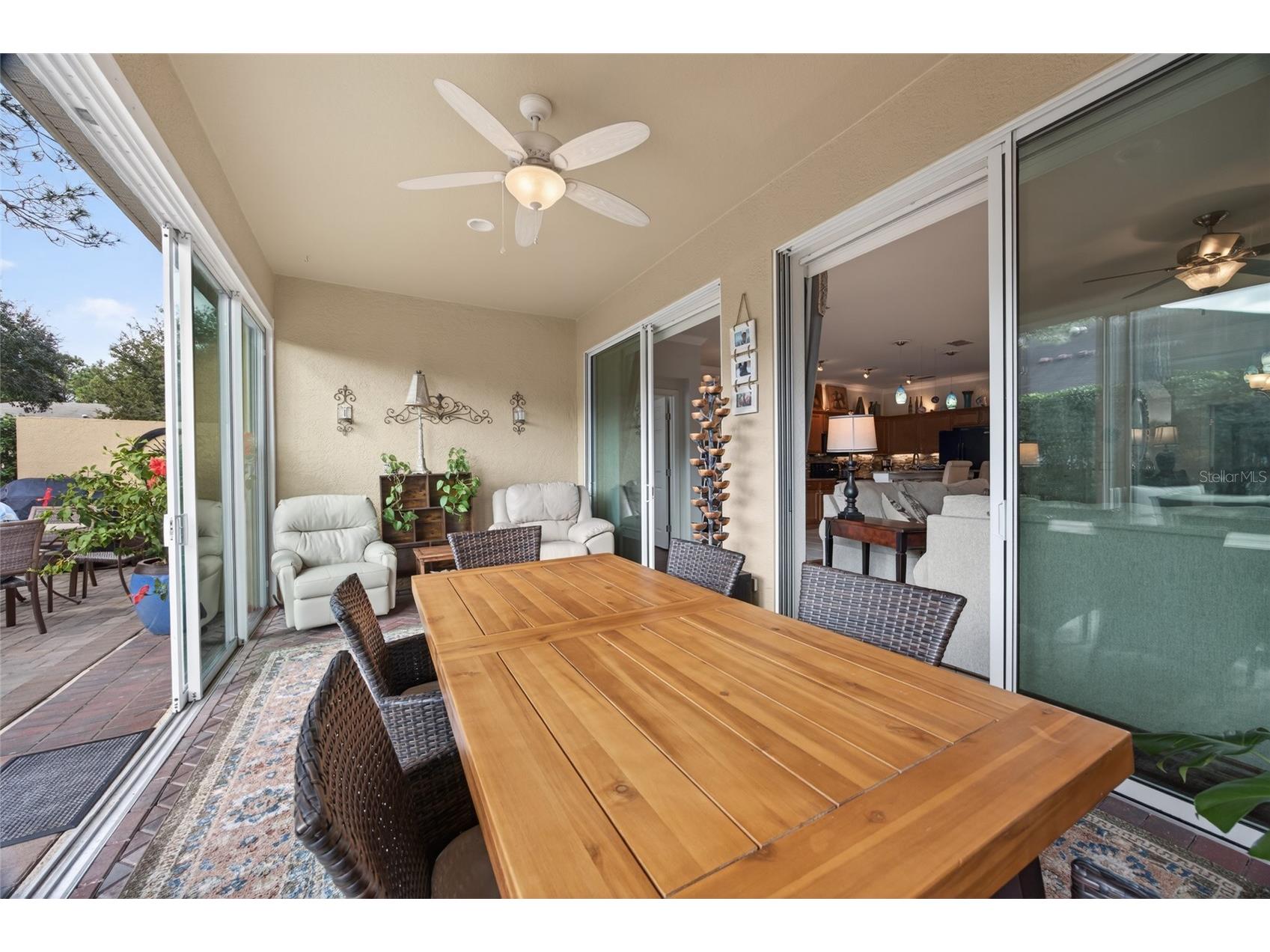 9106 SW 65th Loop Ocala FL 34481 OM716606 image16