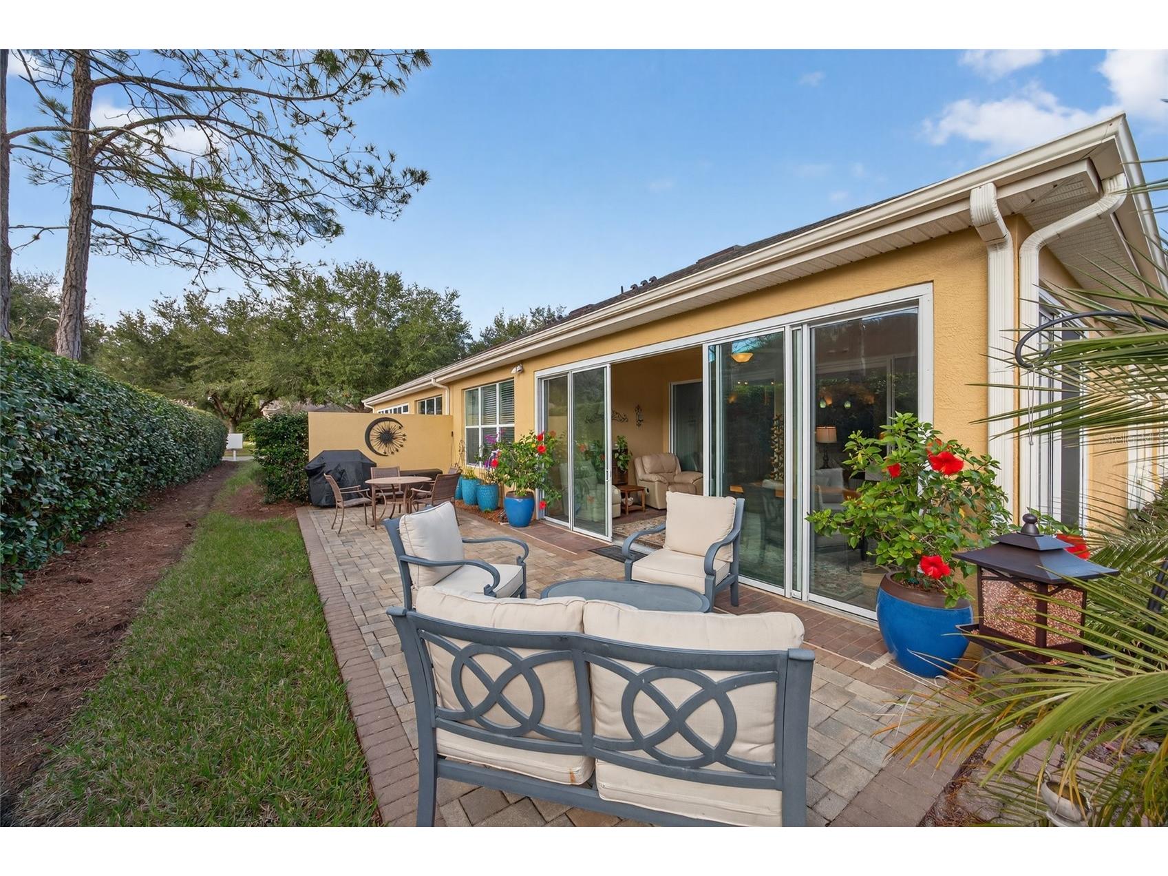 9106 SW 65th Loop Ocala FL 34481 OM716606 image17