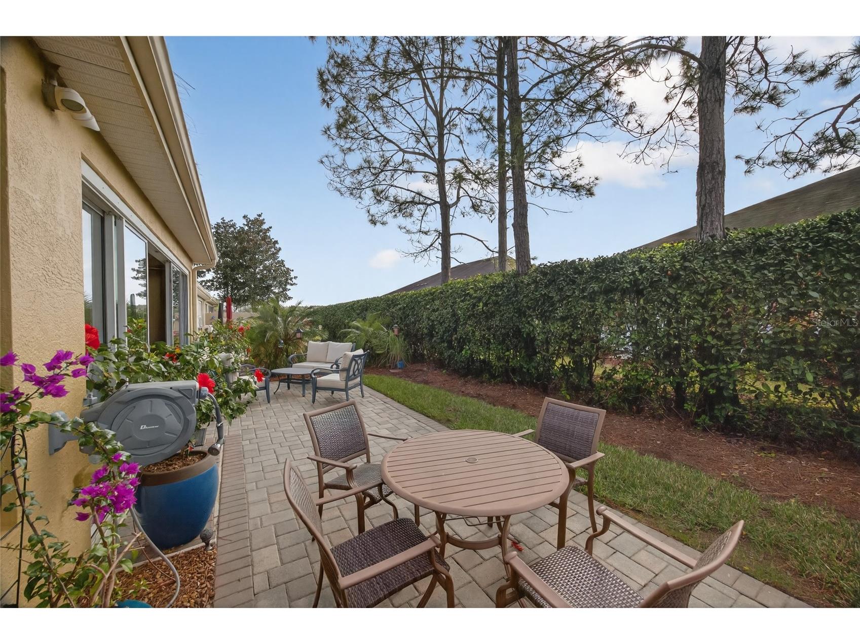 9106 SW 65th Loop Ocala FL 34481 OM716606 image18