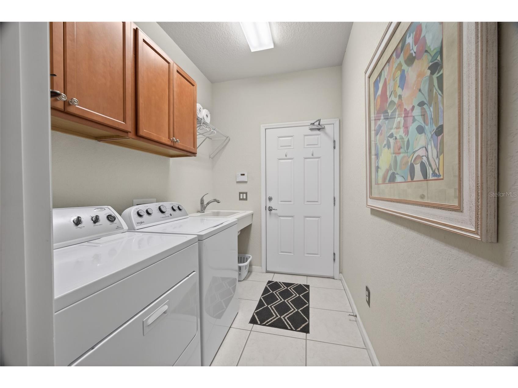 9106 SW 65th Loop Ocala FL 34481 OM716606 image19