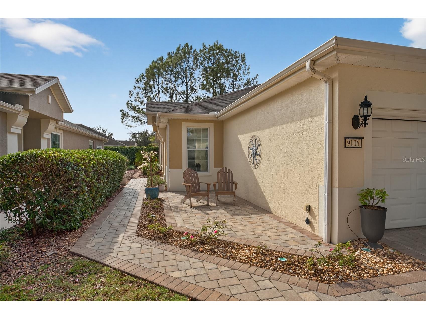 9106 SW 65th Loop Ocala FL 34481 OM716606 image2