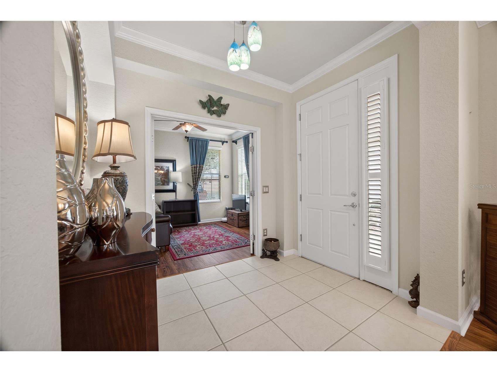 9106 SW 65th Loop Ocala FL 34481 OM716606 image3