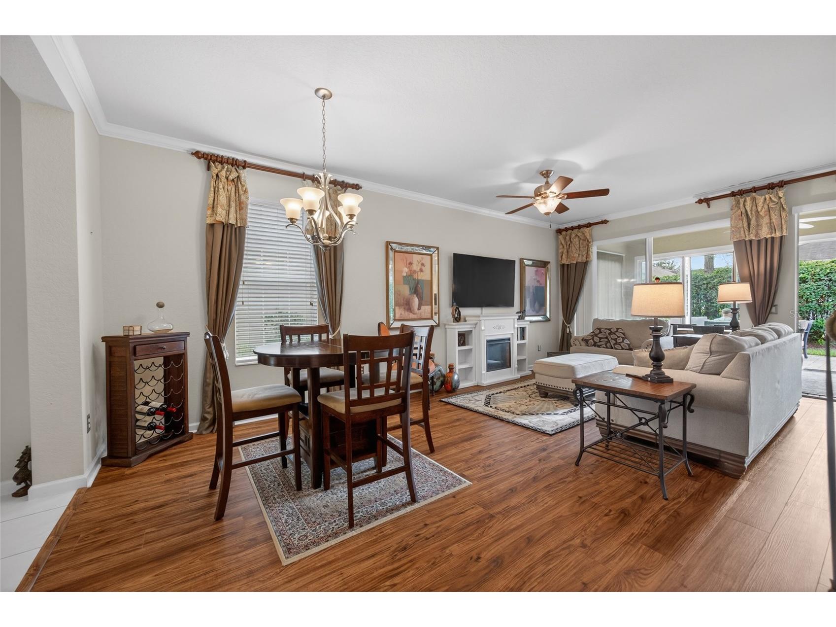 9106 SW 65th Loop Ocala FL 34481 OM716606 image5