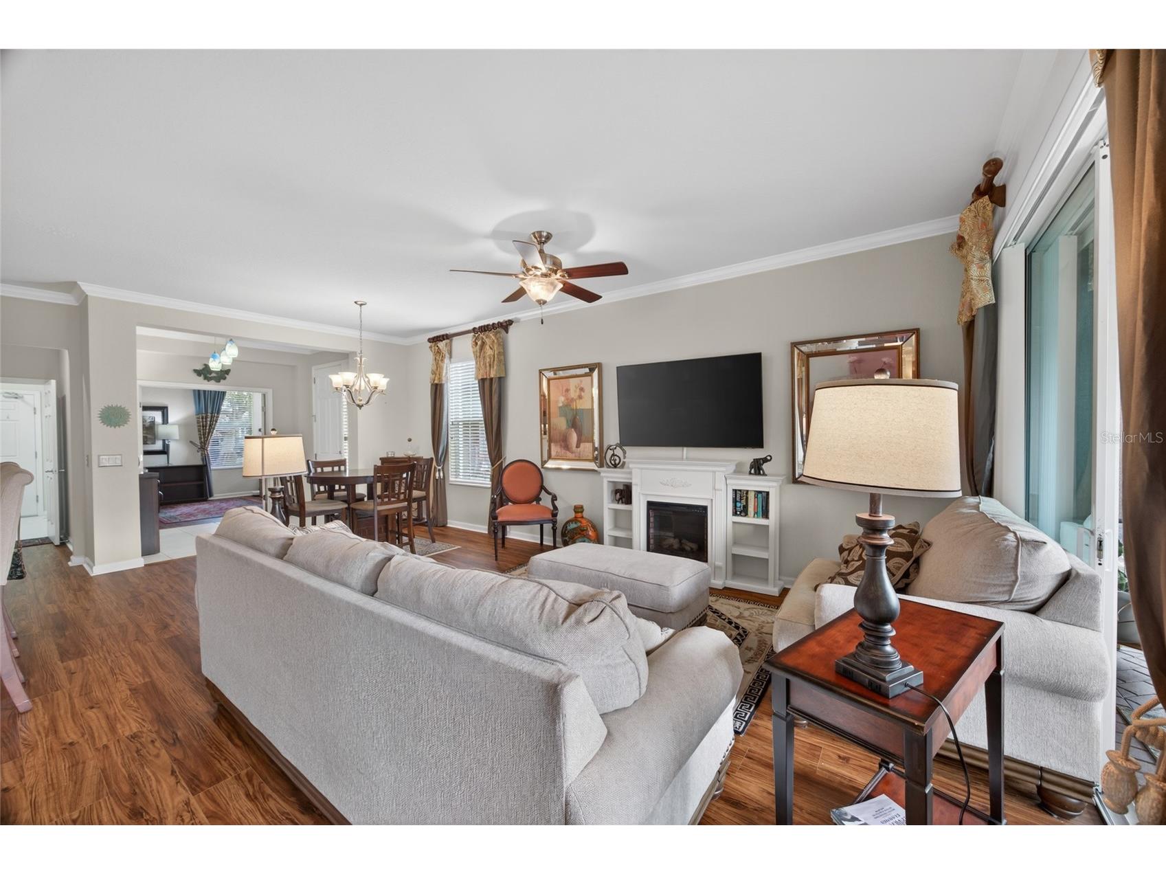 9106 SW 65th Loop Ocala FL 34481 OM716606 image6