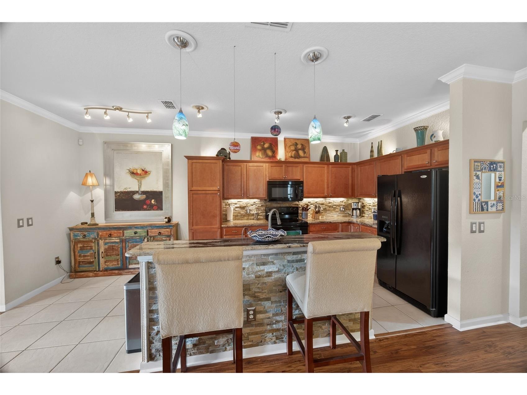 9106 SW 65th Loop Ocala FL 34481 OM716606 image7