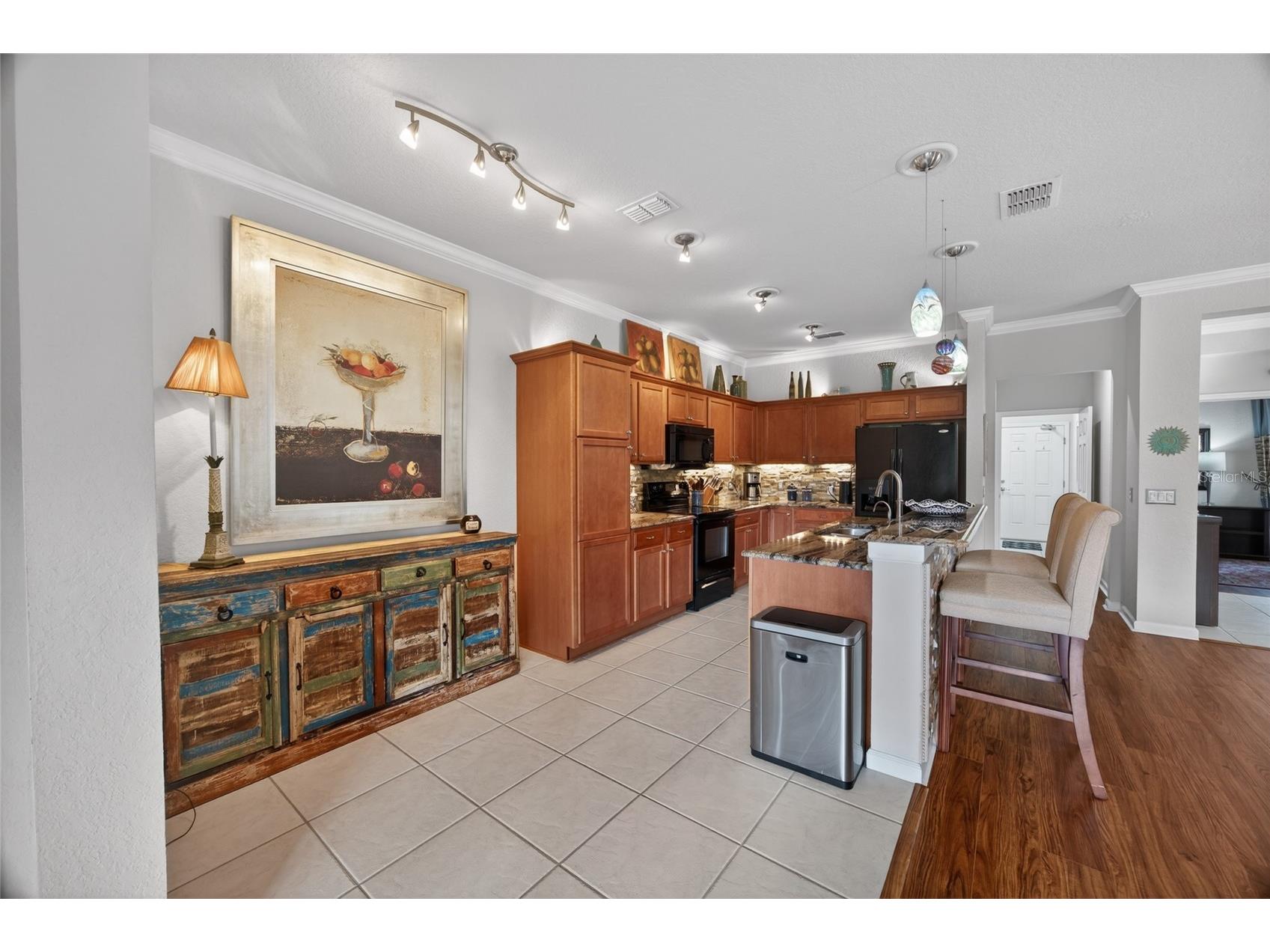 9106 SW 65th Loop Ocala FL 34481 OM716606 image8