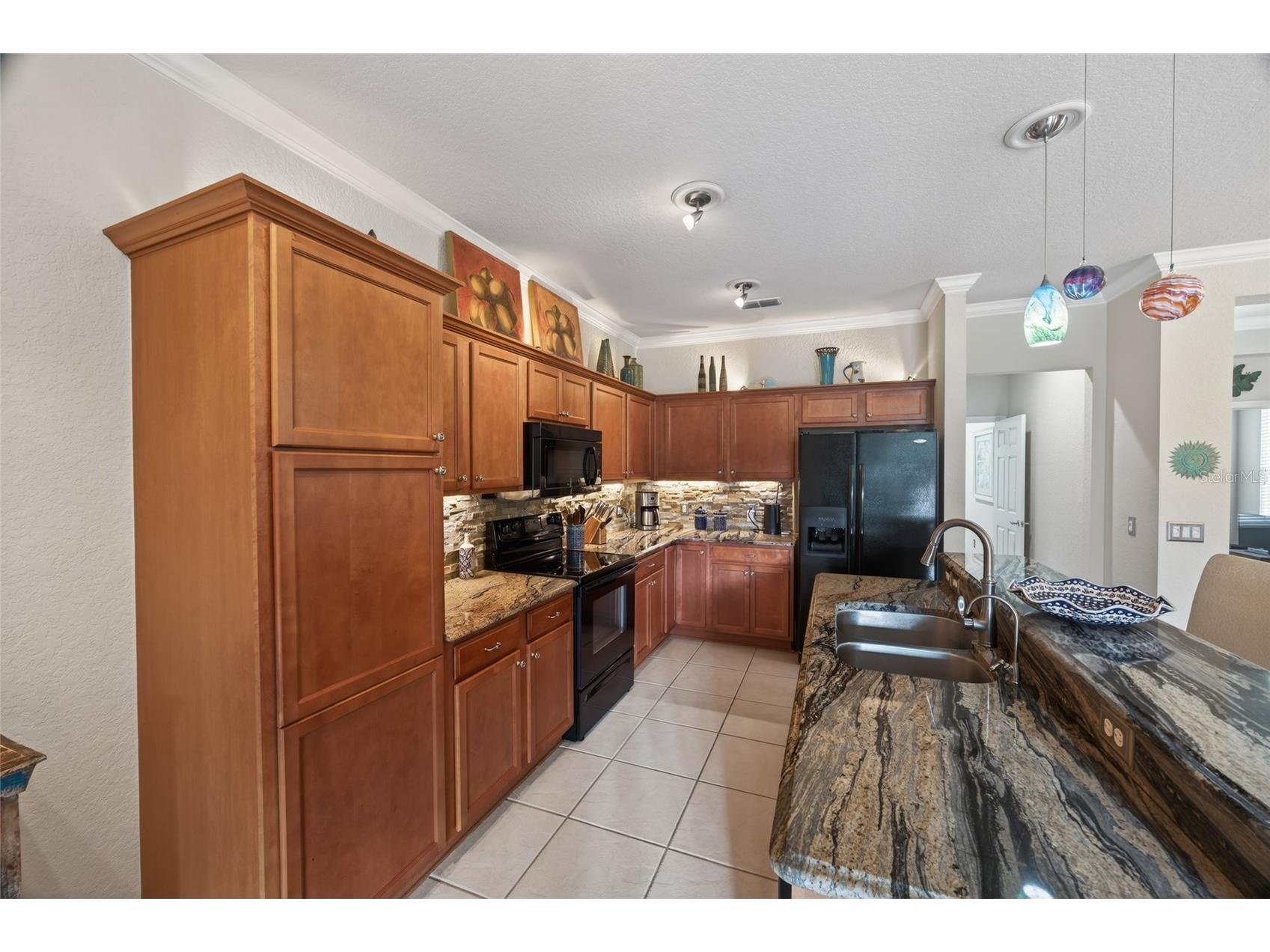 9106 SW 65th Loop Ocala FL 34481 OM716606 image9