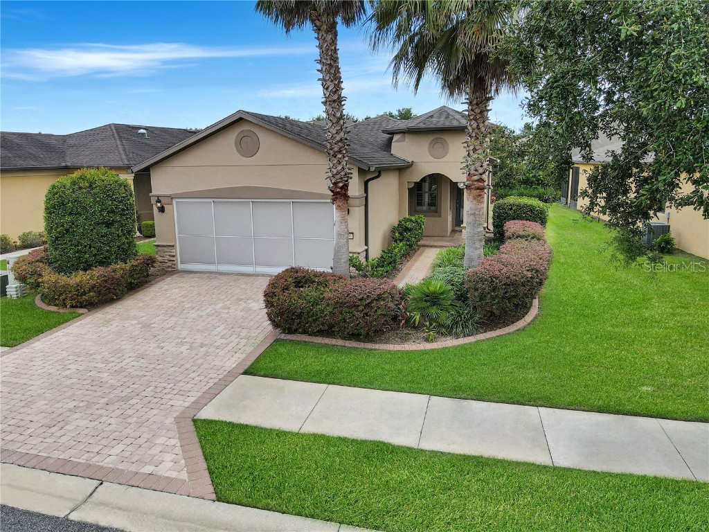 9106 SW 70th Loop Ocala FL 34481 OM683082 image1