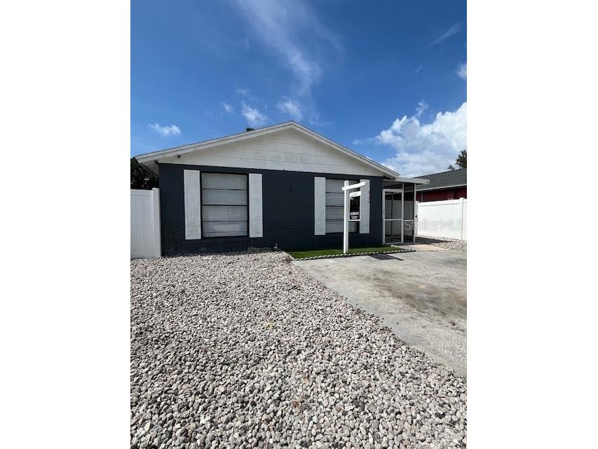 9106 Telford Court Tampa FL 33615 TB8391312 image1