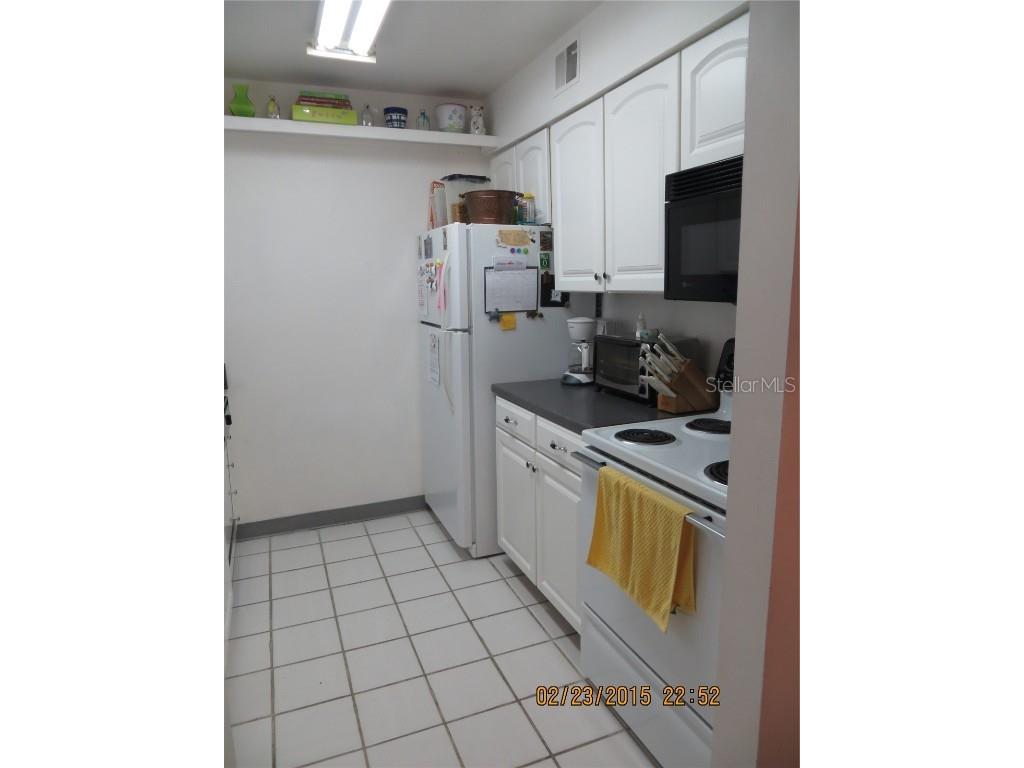 9106 Tudor Drive #L104 Tampa FL 33615 TB8451539 image5