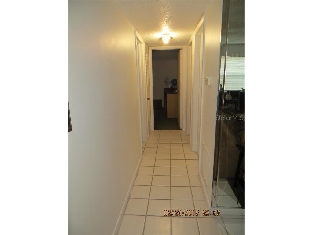 9106 Tudor Drive #L104 Tampa FL 33615 TB8451539 image7