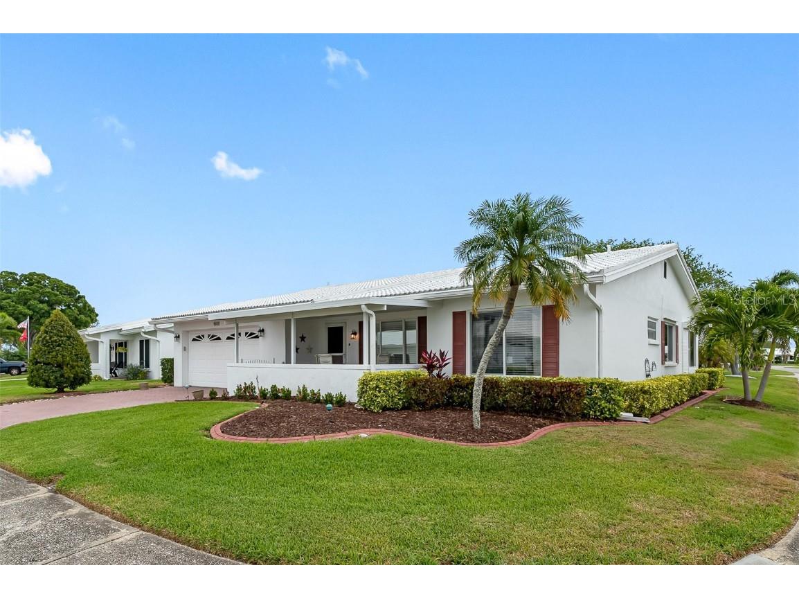 9107 39th Lane N Pinellas Park FL 33782 U8197869 image1