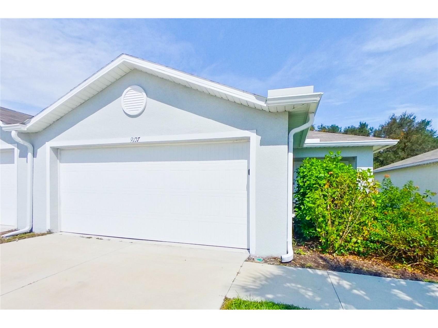 9107 Aegean Circle Lehigh Acres FL 33936 O6361894 image1