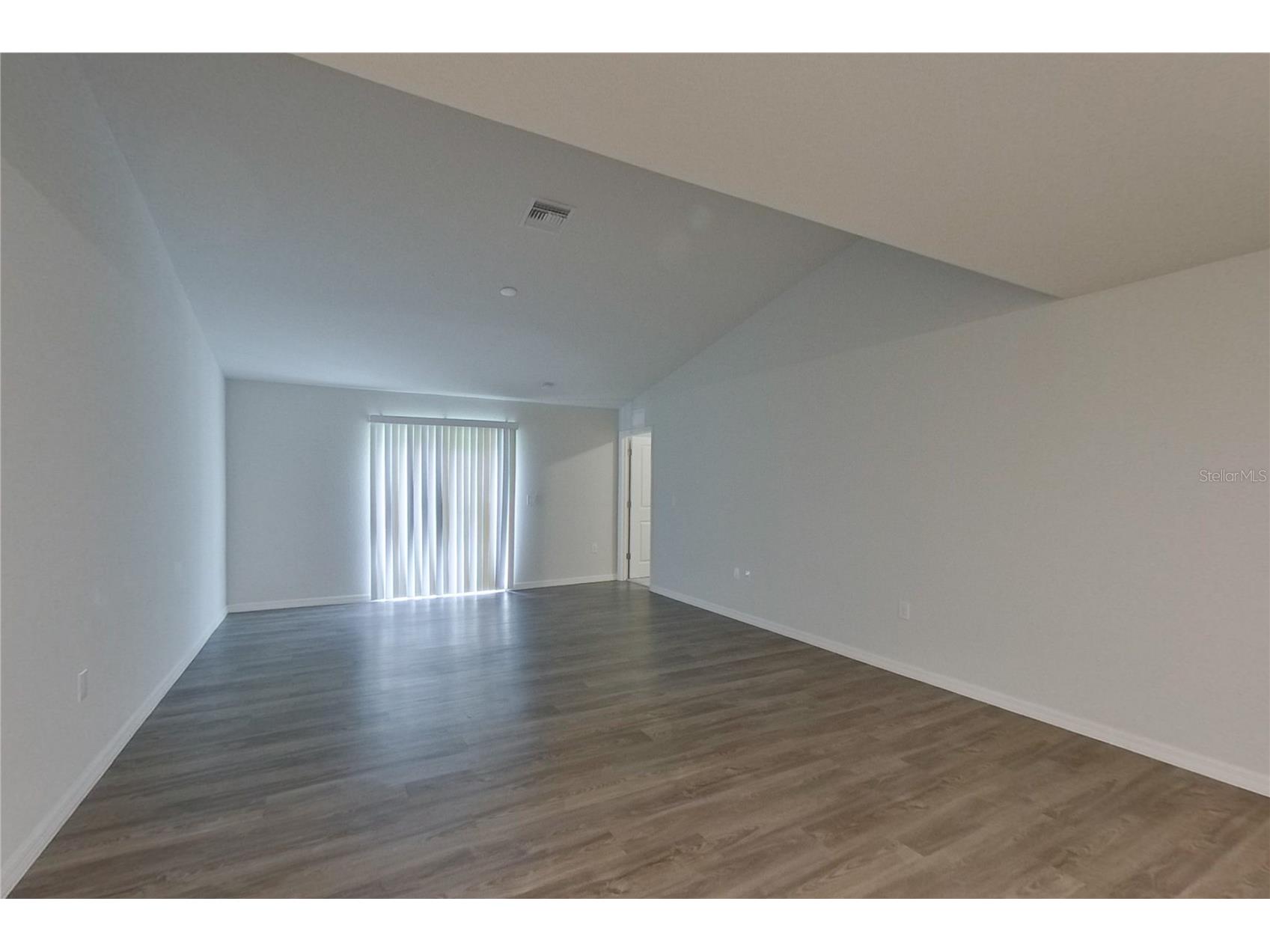 9107 Aegean Circle Lehigh Acres FL 33936 O6361894 image10