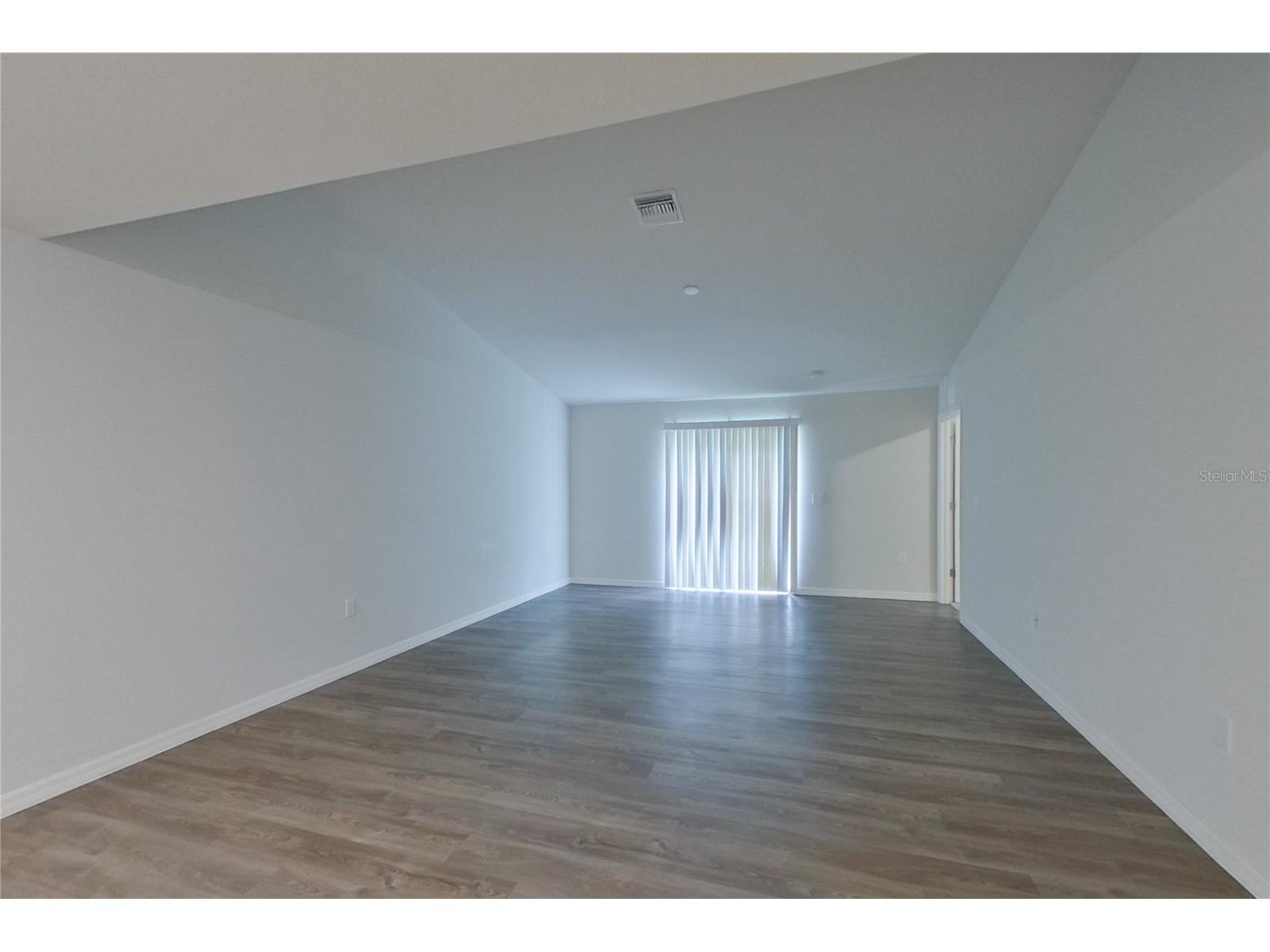 9107 Aegean Circle Lehigh Acres FL 33936 O6361894 image11