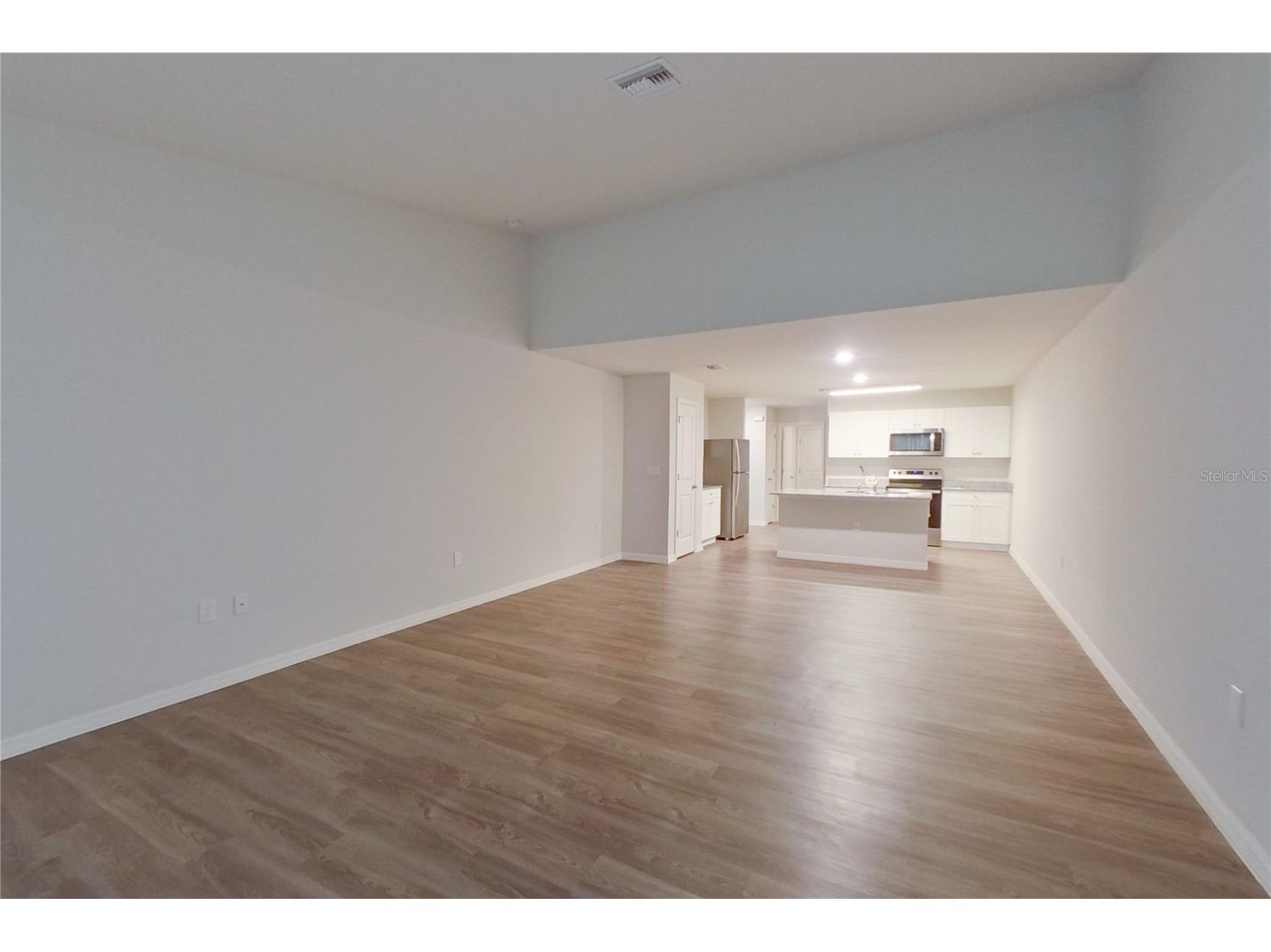 9107 Aegean Circle Lehigh Acres FL 33936 O6361894 image12