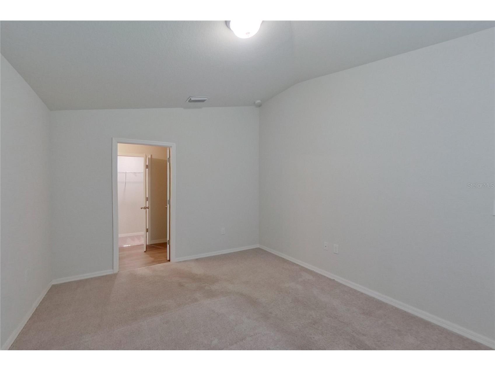 9107 Aegean Circle Lehigh Acres FL 33936 O6361894 image13