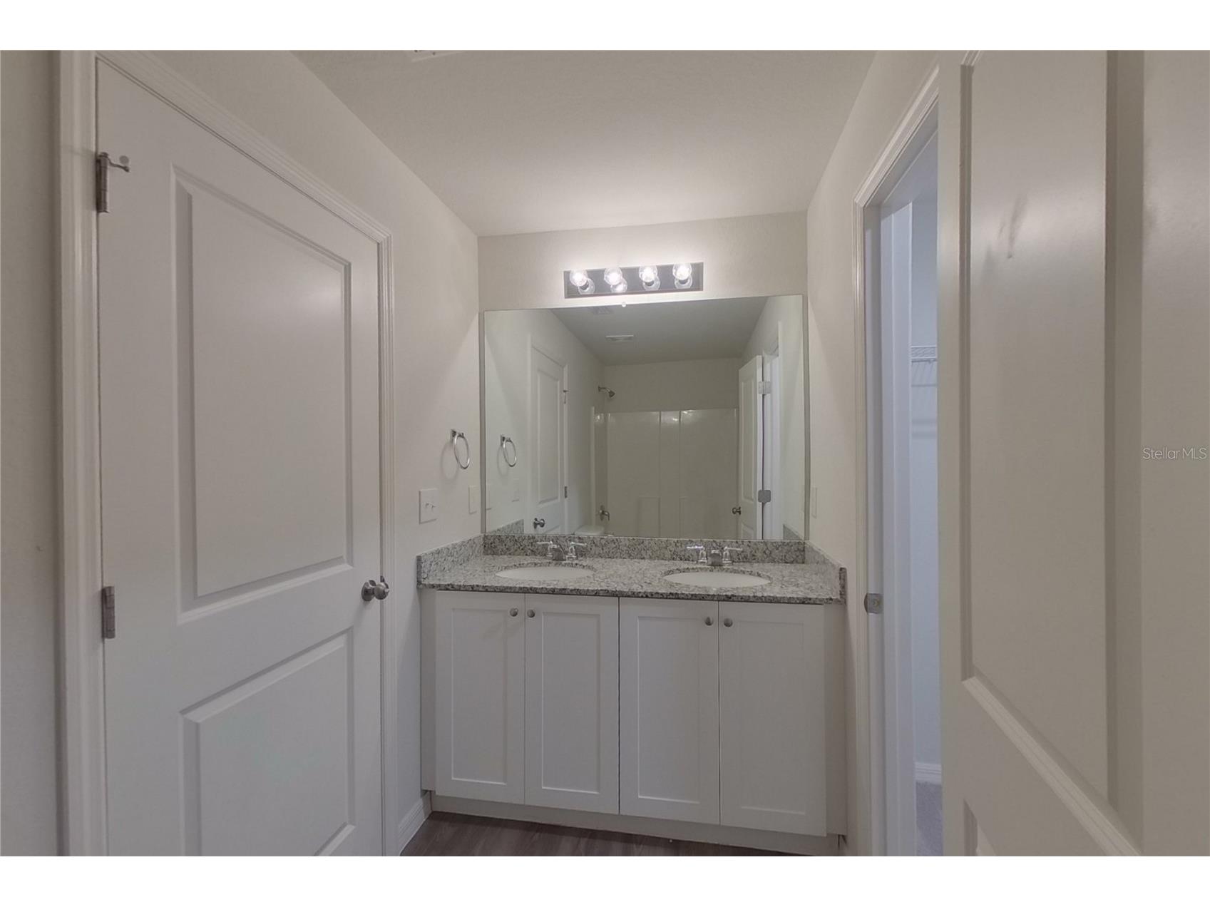 9107 Aegean Circle Lehigh Acres FL 33936 O6361894 image15