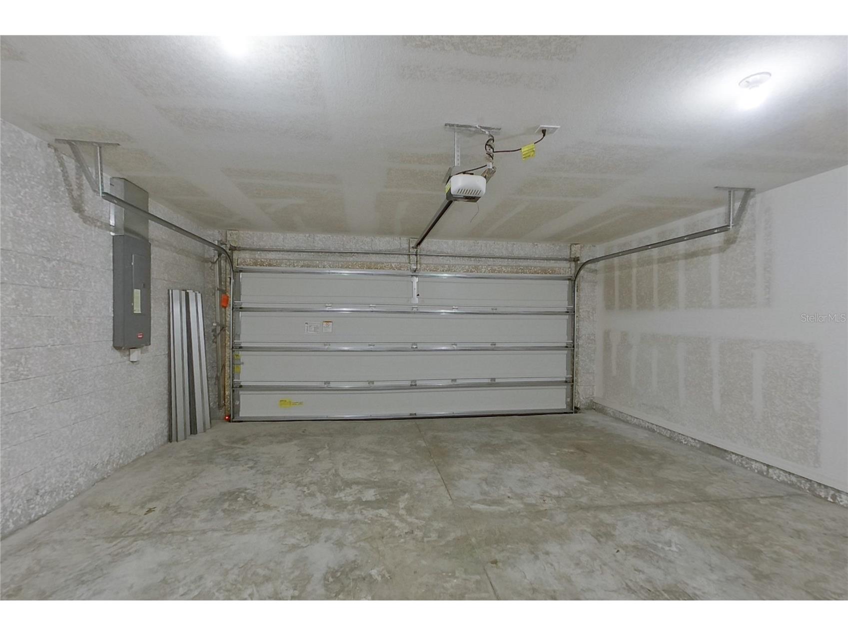 9107 Aegean Circle Lehigh Acres FL 33936 O6361894 image16