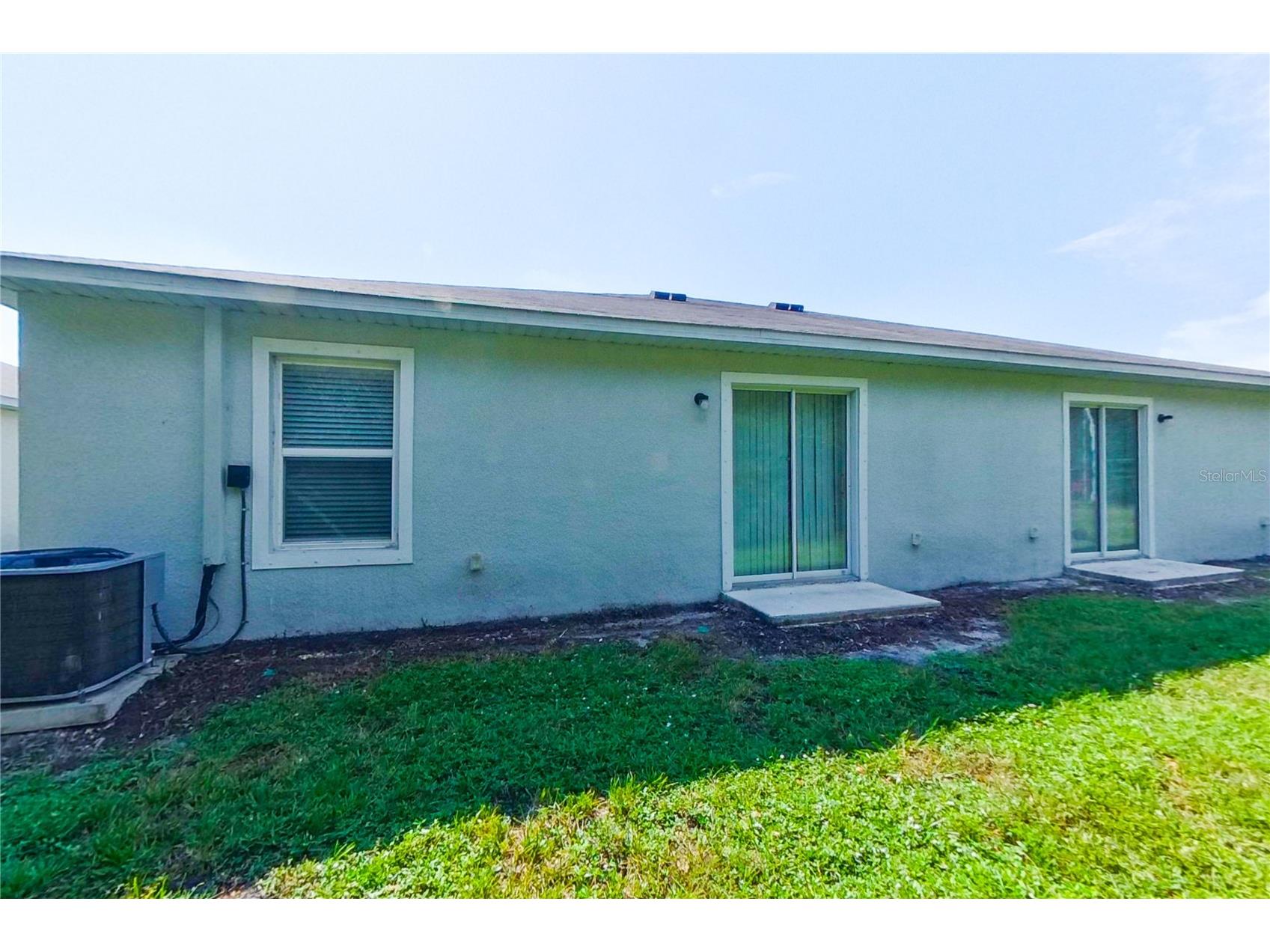 9107 Aegean Circle Lehigh Acres FL 33936 O6361894 image17