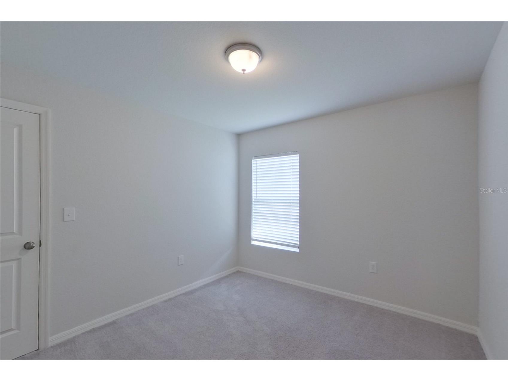 9107 Aegean Circle Lehigh Acres FL 33936 O6361894 image2