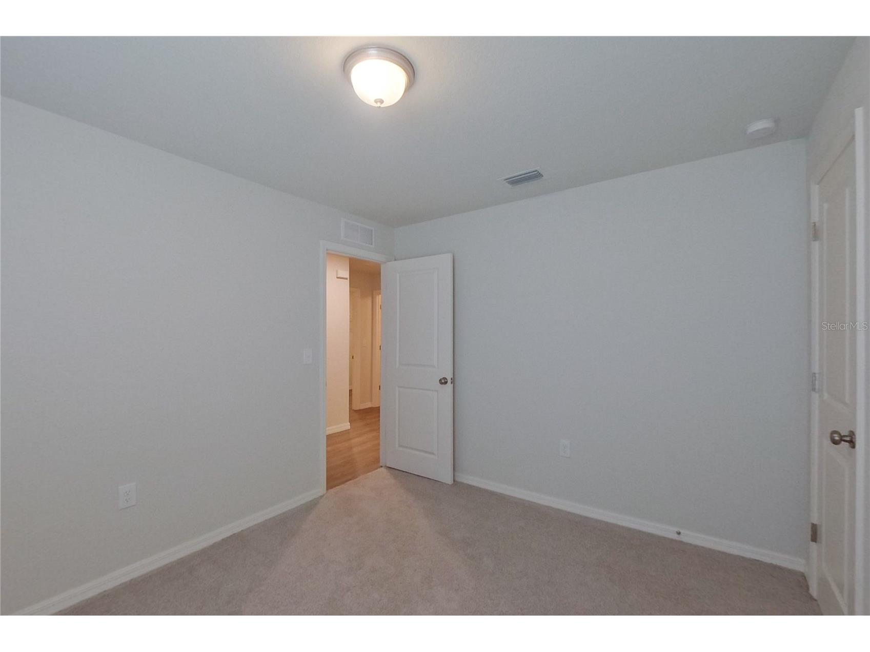 9107 Aegean Circle Lehigh Acres FL 33936 O6361894 image3