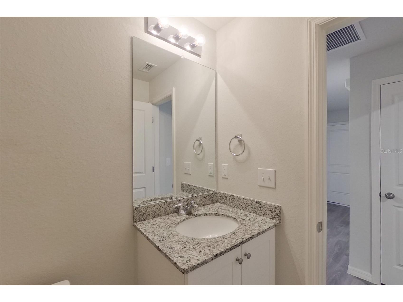 9107 Aegean Circle Lehigh Acres FL 33936 O6361894 image4