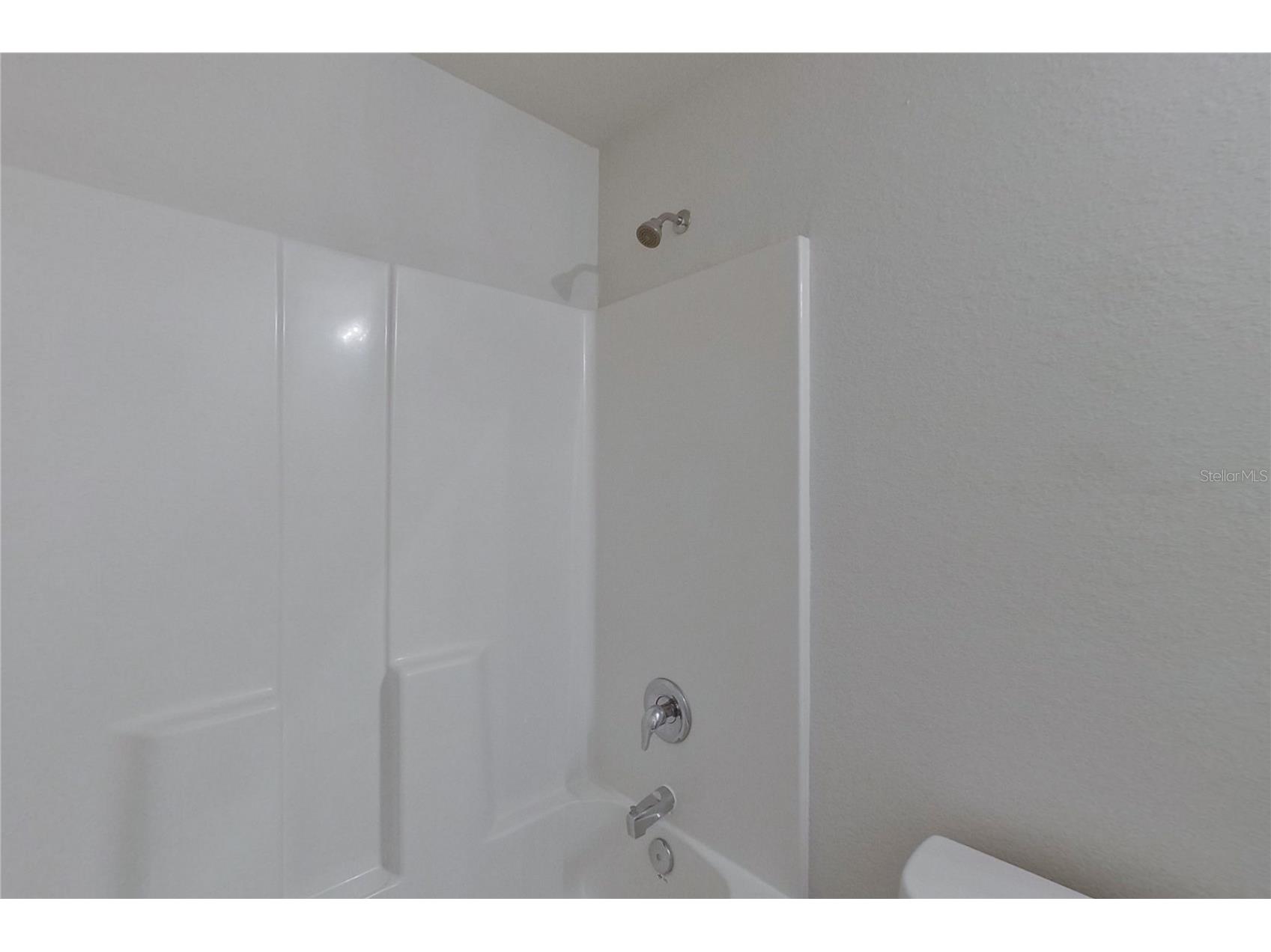 9107 Aegean Circle Lehigh Acres FL 33936 O6361894 image5