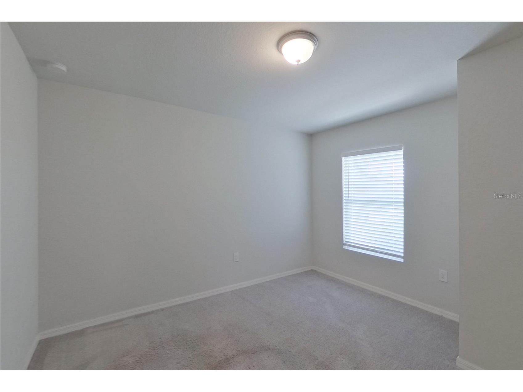 9107 Aegean Circle Lehigh Acres FL 33936 O6361894 image6