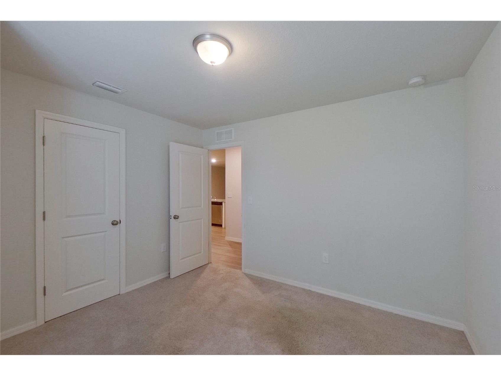 9107 Aegean Circle Lehigh Acres FL 33936 O6361894 image7