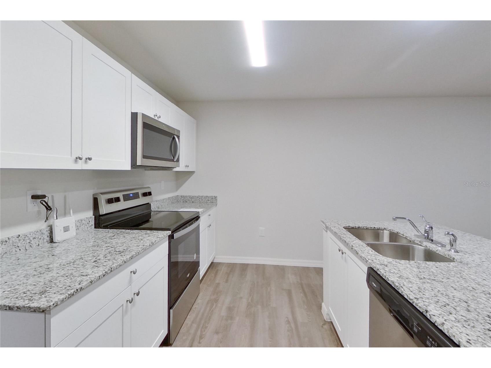 9107 Aegean Circle Lehigh Acres FL 33936 O6361894 image8